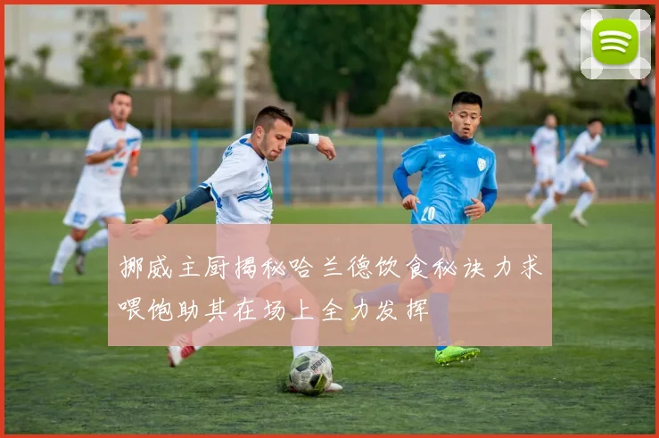挪威主厨揭秘哈兰德饮食秘诀力求喂饱助其在场上全力发挥